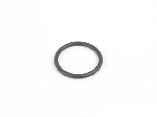 RING A0209972745 0209972745 joint de transmission pour long trajet