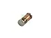 NEXPERIA BAS86,115 BAS86 Series 50 V 5 A Surface Mount Schottky Barrier Diode - SOD-80C - 100 item(s)