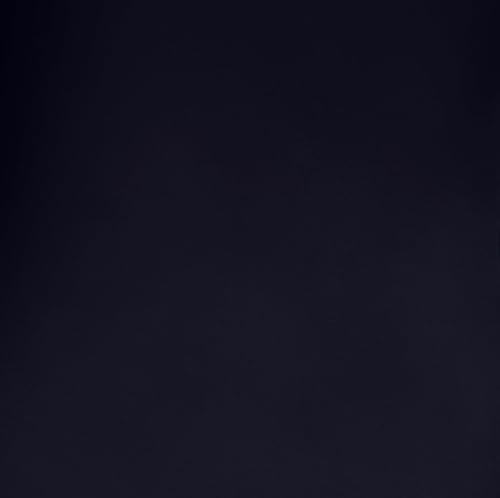 Profile by Gottex Women's Tutti Frutti Royal Blue Sweetheart Front Twist One Piece Bathing Suit with Adjustable Straps4