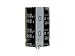 Aluminum Electrolytic Capacitors - Snap In 400volts 330uF 105c 30x35x10L/S (100 pieces)
