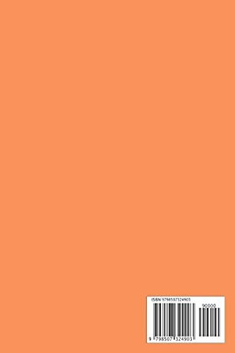 The Economics Of Health And Health Care: Student Health Insurance: Student Health Insurance Book