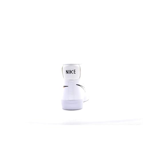 Nike Kids' Blazer Mid '77 Next Nature Sneaker3