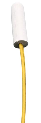 Sensor de temperatura Samsung DA32-00011D repuesto para refrigerador Wholesale Sensors 6