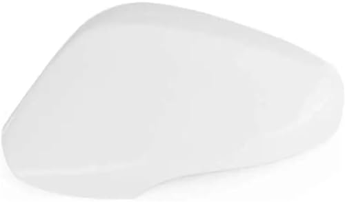 Coque de rétroviseur pour Hyundai Elantra idéale pour le stationnement en ville
