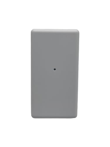 BT Digital Voice Adapter Phone Range Extender Only Works With BT And EE Digital Voice Service