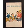 Little Visits With God 0570030323 Book Cover