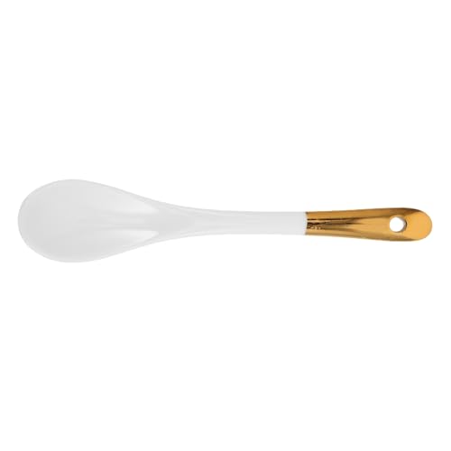 IDEANATEGRATE yfUCZ~bNR[q[Xv[ t ^NGCeBuXv[ ȃeB[\[T[p Jbv\[