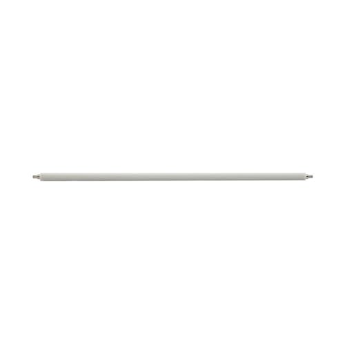 Tambour OPC Ricoh MP C4503 C4504 D149-2250 finition haute précision