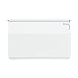 CAMOLIKOS SPX1082K Pool Skimmer Weir Door for Hayward SP1082 、SP1083、SP1085、SP1086 Replacement Part