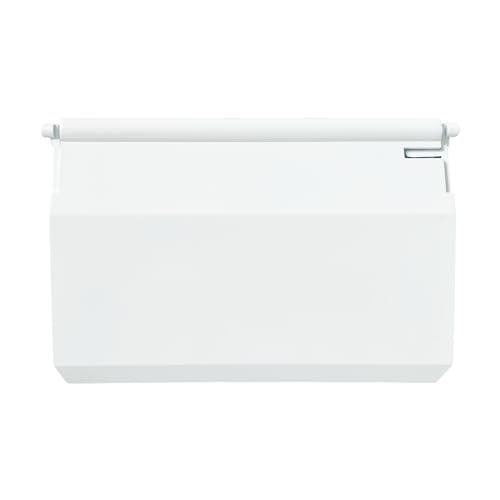 CAMOLIKOS SPX1082K Pool Skimmer Weir Door for Hayward SP1082 ?SP1083?SP1085?SP1086 Replacement Part