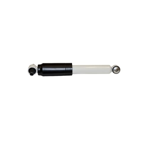Image of Gabriel G64040 Ultra Truck Rear Shock Absorbers for 08-17 Buick Enclave; 09-17 Chevrolet Traverse; 07-16 GMC Acadia, 17 GMC Acadia Limited; 07-10 Saturn Outlook (1 Pack)
