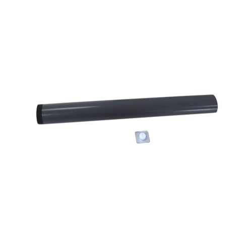 Film de fusion RM1-0013 pour imprimante HP LaserJet 4200