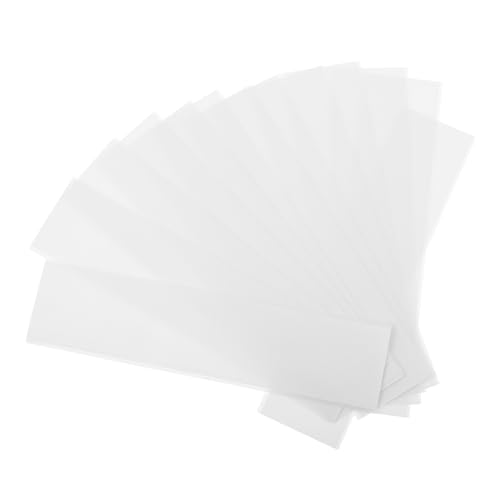 Toyvian Golf Club Handle Grip Tape Double-Sided Golf Grip Tapes High Adhesive Easy to Apply Sweatproof Golfing Adhesive Strips