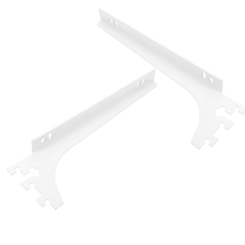 Hoement  ǕtIpgbNuPbg dʑΉ ^[T|[g Ipn[hEFA ȃXy[X݌v Lb` N[[bg [