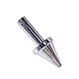 Edsyn Desoldering Tip, Soldapullt, .06" Diameter