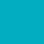 Blue Coconut