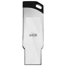 Pen Drive USB 2.0 v236w Flash Drive 64 Gb Storage Portable Plug and Play High Speed Pen Drive for Laptop | Computers| Tablet | TV (B09P45M7HX) Amazon Price History, Amazon Price Tracker