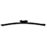 Anco AR11H Wiper Blade