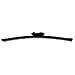 Anco AR11H Wiper Blade