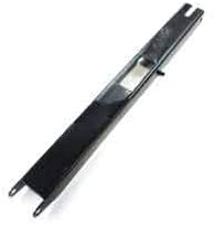 JPW Support ARM (JTAS12-G9)