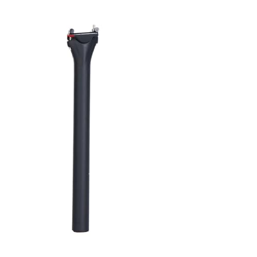 J[{t@Co[V[g|Xg 27.2/30.9/31.6mm }Ee/[hoCNV[g|Xg UD}bg ]ԃp[c(31.6x350mm)