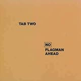  No Flagmen Ahead