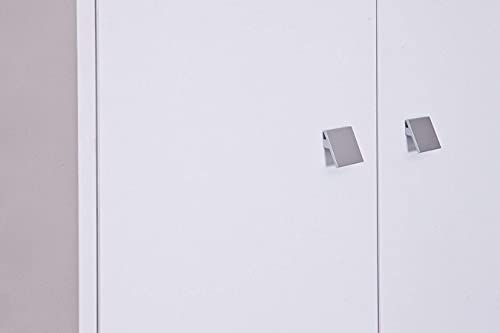 TOPKIT-Mueble-Zapatero-Misisipi-24ab-Medidas-126-x-81-x-36-cm-Armario-Zapatero-Organizador-de-Zapatos-Zapatero-Blanco TOPKIT-Mueble-Zapatero-Misisipi-24ab-Medidas-126-x-81-x-36-cm-Armario-Zapatero-Organizador-de-Zapatos-Zapatero-Blanco