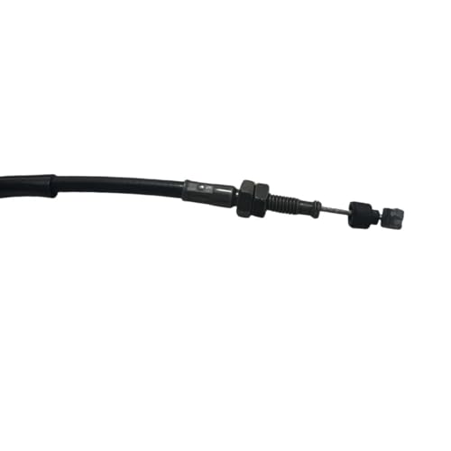 Câble de commande d'accélérateur AG haute résistance pour HS100GK original - 3