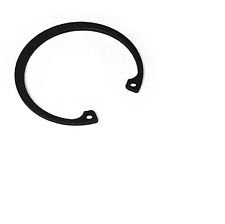 SNAP RING 20101 FOR BT L2000, L2300, L2000-U AND L2300-U HYDRAULIC UNIT