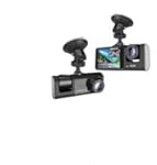 Review Image by Raúl Fernandez