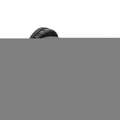 AKG K 92 - Casque fermé