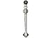 Dorman/First Stop 520-762 Auto Part