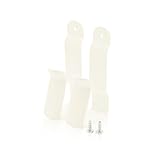 intratec 100% Shopping