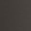 Slate Gray