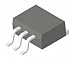 MC7808ABD2TR4G