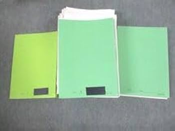 鉄緑会　高3物理　フルセット！ 鉄緑会 高3 物理 参考書 問題集 プリント 入試物理確認シリーズ