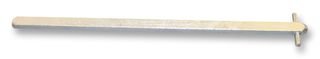 ABB OXP6X210 PISTOL SHAFT 8.3IN 6X210MM