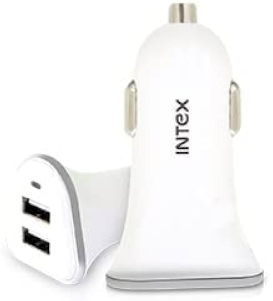 Intex swift Outlet