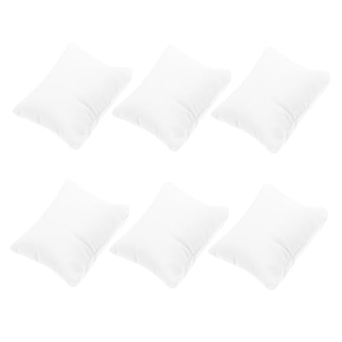 Beaupretty 6 ANZT[ی얍 WG[WpNbV h~rv uXbgp{bNXCi[ FѐDf