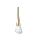 jane iredale Liquid Eyeliner, Black, 0.20 oz.