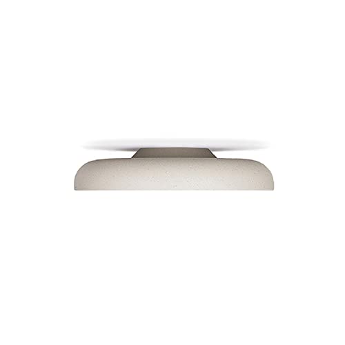  Lumen Center italia Zero 50 PL LED 3000k grigio