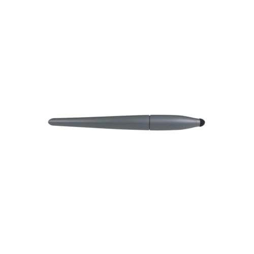 Image of Promethean ActivBoard Touch Stylus