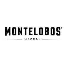 Montelobos TOBALA Joven | Mezcal Artesanal | 100% agave DOP