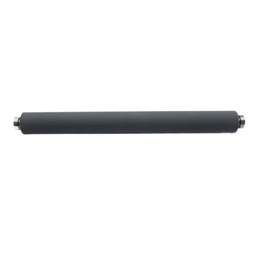 Rouleau de pression R8 D1012 haute précision pour mécanique Duplo S650 S850