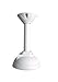 Digital WATCHDOG DWC-VFCMW Ceiling Mount Bracket for PTZ Cameras, White.