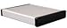 Hammond Manufacturing 1455B1202 120 X 72 X 19MM Extruded ENCL