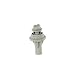 Whirlpool 8268342 Arm Support for Dish Washer