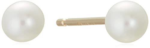 Canal 4(JihV[) K10CG[S[h 6a sAX 152226253013