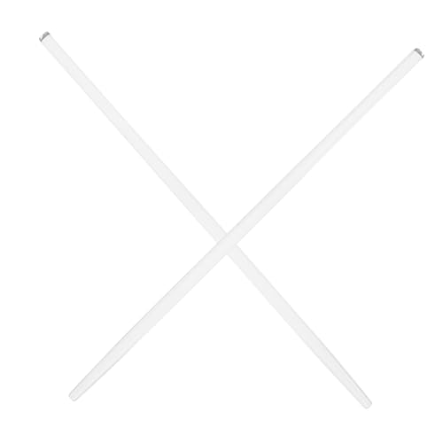 LckCryspho KX fBi[p ėp\ ? HɓK炩őϋv̂Lb`pi