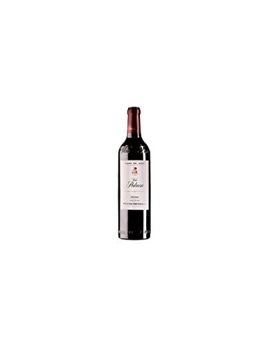 Pérez Pascuas Viña Pedrosa Tempranillo Ribera del Duero Crianza 75 cl